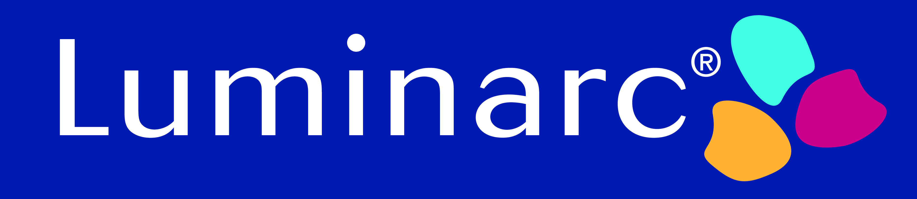 www.luminarc.com