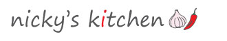 http://www.nickyskitchen.com.sg