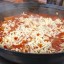 cheese piza