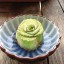 The celery