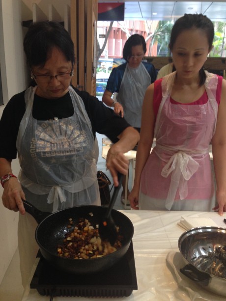 students cooking1