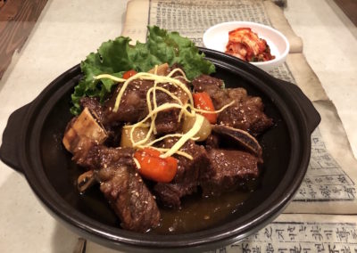 beef stew-galbi1-small